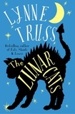 Lynne Truss - The Lunar Cats.