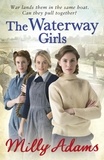 Milly Adams - The Waterway Girls.
