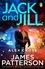 James Patterson - Jack and Jill - (Alex Cross 3).