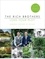 Harry Rich et David Rich - Love Your Plot - Gardens Inspired by Nature: tips and tricks to transform your garden into a perfect paradise.