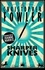 Christopher Fowler - Sharper Knives - Short Stories.