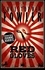 Christopher Fowler - Red Gloves Vols. 1 &amp; 2 - Short Stories.