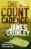 James Crumley - One To Count Cadence.