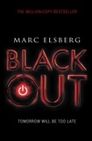 Marc Elsberg - Blackout.