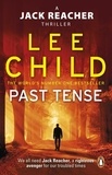 Lee Child - Past Tense - (Jack Reacher 23).