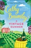 Cathy Bramley - A Vintage Summer.