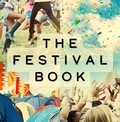 Michael Odell - The Festival Book.