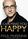 Paul McKenna - I Can Make You Happy.