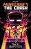 Tracey Baptiste - Minecraft: The Crash - An Official Minecraft Novel.