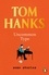 Tom Hanks - Uncommon Type.