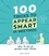 Sarah Cooper - 100 Tricks to Appear Smart In Meetings.