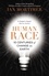 Ian Mortimer - Human Race - 10 Centuries of Change on Earth.