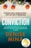 Denise Mina - Conviction - THE THRILLING NEW YORK TIMES BESTSELLER.