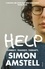 Simon Amstell - Help.