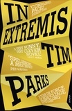 Tim Parks - In Extremis.