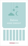 Anne Enright - Babies.