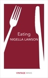 Nigella Lawson - Eating - Vintage Minis.