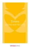 Louisa May Alcott - Sisters.