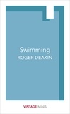 Roger Deakin - Swimming.