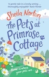 Sheila Norton - The Pets at Primrose Cottage.