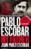 Juan Pablo Escobar - Pablo Escobar - My Father.