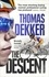 Thomas Dekker et David Doherty - The Descent.