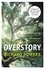 Richard Powers - The Overstory.