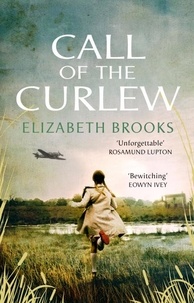Elizabeth Brooks - Call of the Curlew.