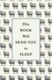 K. McCoy et  Hardwick - This Book Will Send You to Sleep.