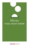 Yuval Noah Harari - Money.