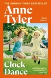 Anne Tyler - Clock Dance.