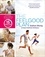 Dalton Wong et Kate Faithfull-Williams - The Feelgood Plan - Happier, Healthier and Slimmer in 15 Minutes a Day.