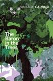 Italo Calvino - The Baron in the Trees.