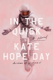 Kate Hope Day - In the Quick.