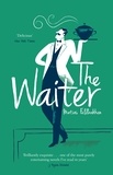 Matias Faldbakken et Alice Menzies - The Waiter.