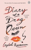 Crystal Rasmussen - Diary of a Drag Queen.