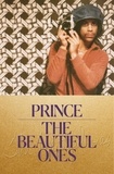  Prince - The Beautiful Ones.