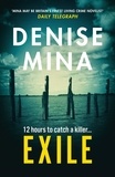 Denise Mina - Exile.
