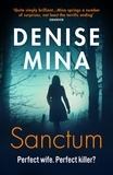 Denise Mina - Sanctum.