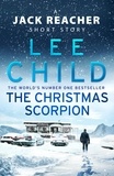 Lee Child - The Christmas Scorpion - A Jack Reacher Short Story.