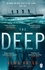 Alma Katsu - The Deep - We all know the story of the Titanic . . . don't we?.