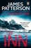 James Patterson et Candice Fox - The Inn - Their perfect escape could become their worst nightmare.