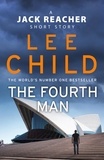 Lee Child - The Fourth Man - A Jack Reacher short story.
