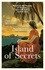 Rachel Rhys - Island of Secrets - Escape to Cuba with this gripping beach read.