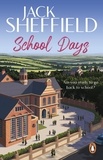 Jack Sheffield - School Days.