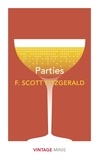 F. Scott Fitzgerald - Parties - Vintage Minis.