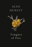 Seán Hewitt - Tongues of Fire.
