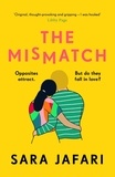 Sara Jafari - The Mismatch - An unforgettable story of first love.