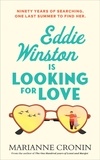 Marianne Cronin - Eddie Winston Is Looking for Love.