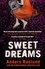 Anders Roslund - Sweet Dreams - A nerve-wracking dark suspense full of twists and turns.